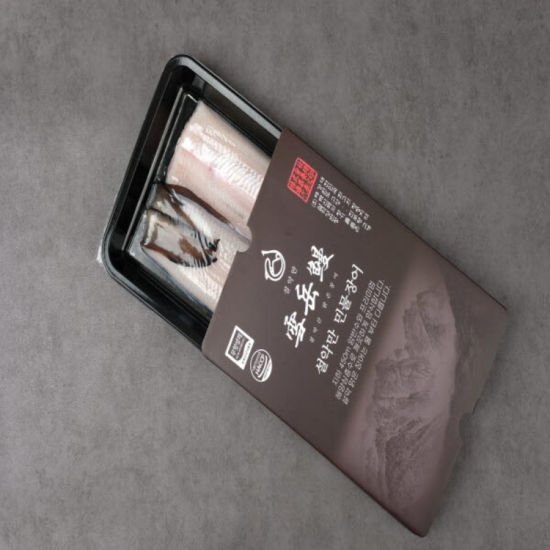 설악만, 설악양만장, 민물장어, 장어구이, 자포니카, 자포니카민물장어, 손질장어, 초벌장어, 장어선물세트, 무항생제장어, 민물장어1kg, 무태장어, 국내산장어, 국산장어, 풍천장어, 고창장어, 고성장어