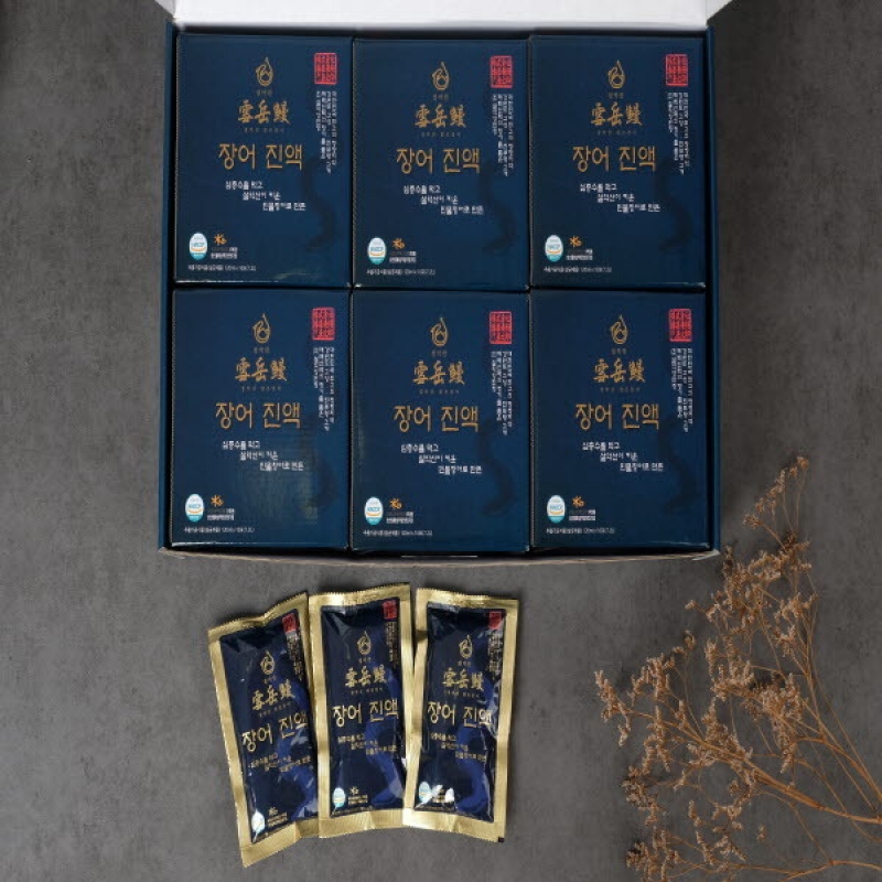 설악만, 설악양만장, 민물장어, 장어구이, 자포니카, 자포니카민물장어, 손질장어, 초벌장어, 장어선물세트, 무항생제장어, 민물장어1kg, 무태장어, 국내산장어, 국산장어, 풍천장어, 고창장어, 고성장어