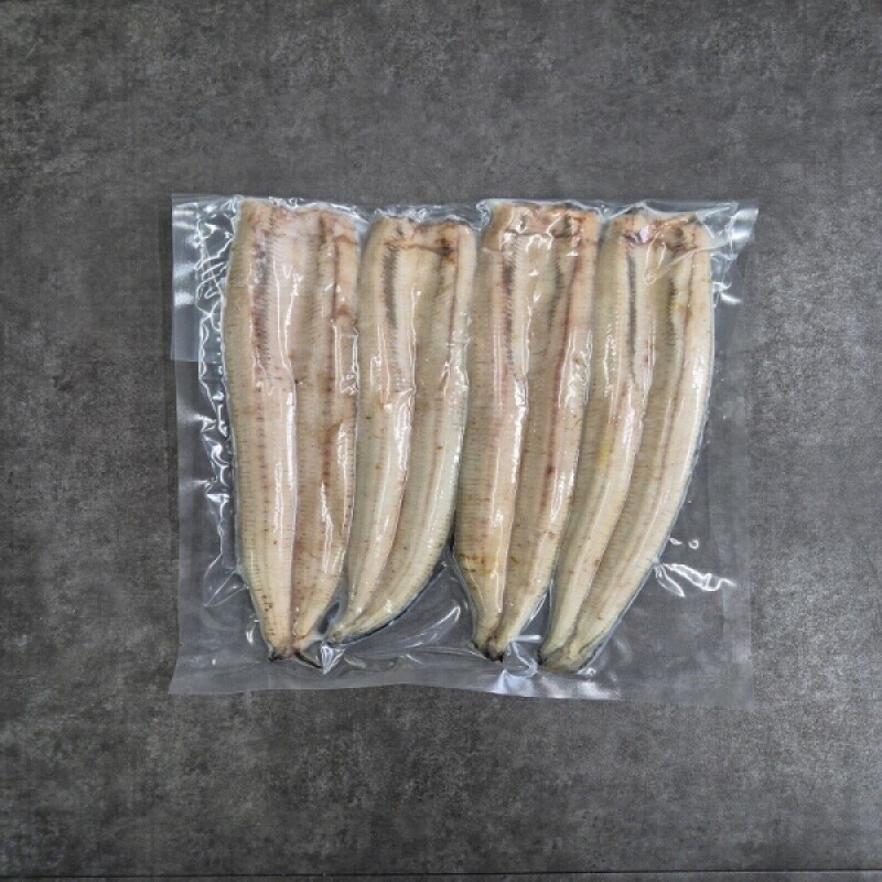 설악만, 설악양만장, 민물장어, 장어구이, 자포니카, 자포니카민물장어, 손질장어, 초벌장어, 장어선물세트, 무항생제장어, 민물장어1kg, 무태장어, 국내산장어, 국산장어, 풍천장어, 고창장어, 고성장어